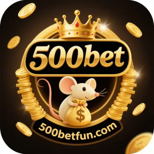 500 bet